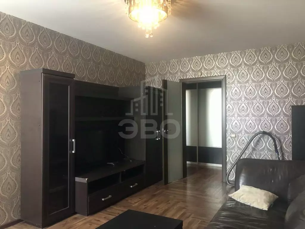 2-к кв. Санкт-Петербург Дунайский просп., 23 (69.3 м) - Фото 0