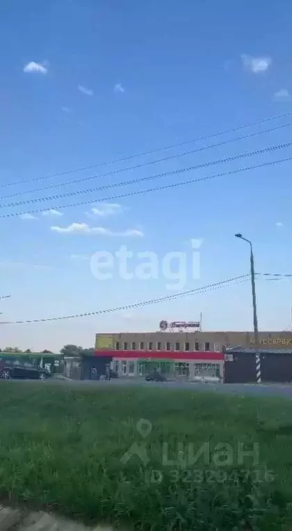 Участок в Калужская область, Медынь  (15.0 сот.) - Фото 2