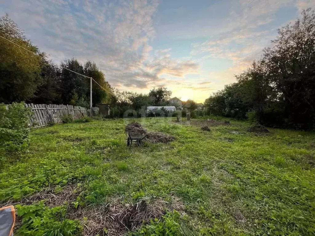 Дом в Костромская область, Костромской район, Караваевское с/пос, ... - Фото 2
