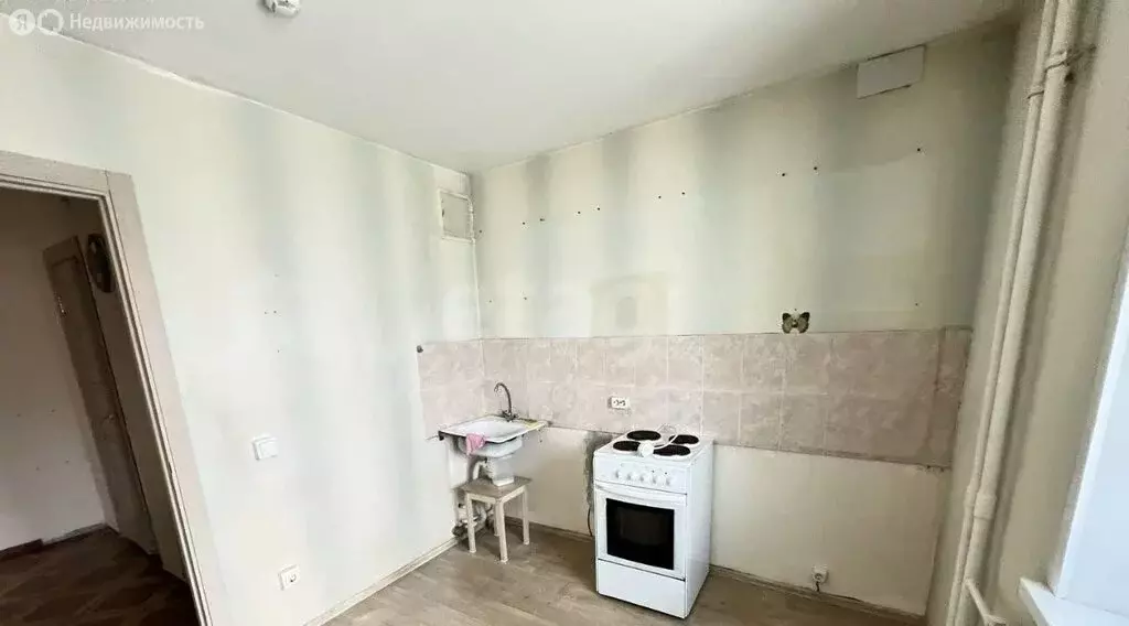 2-комнатная квартира: Конаково, улица Баскакова, 19 (59 м) - Фото 2