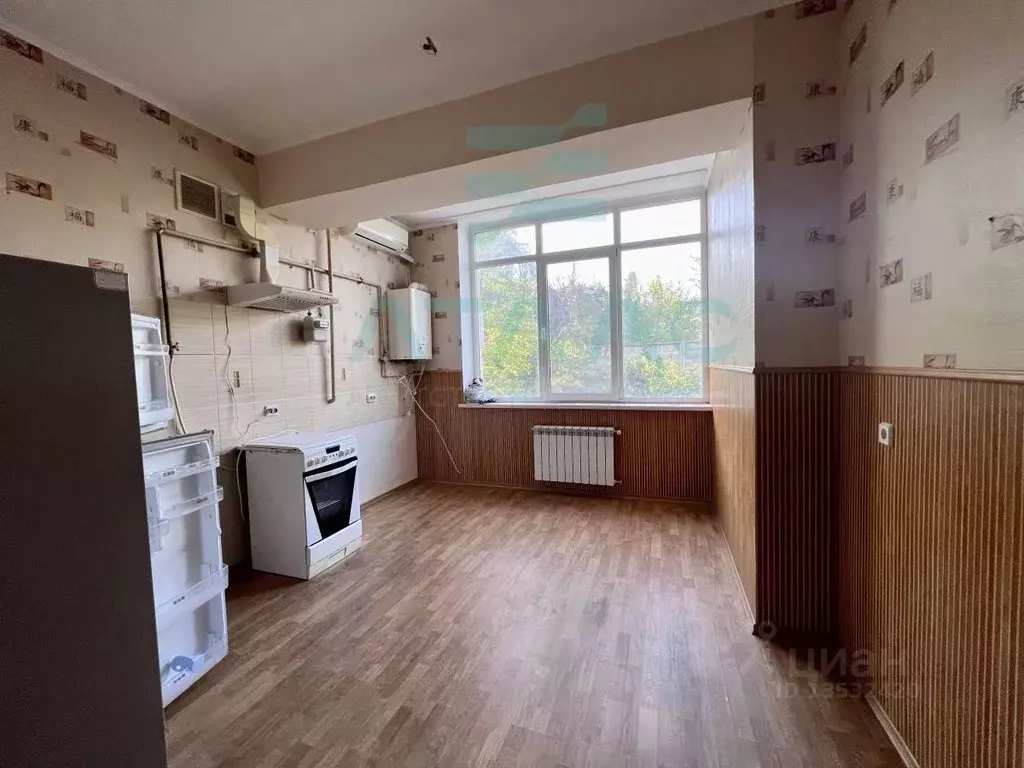 Купить 1 Квартиру В Симферополе