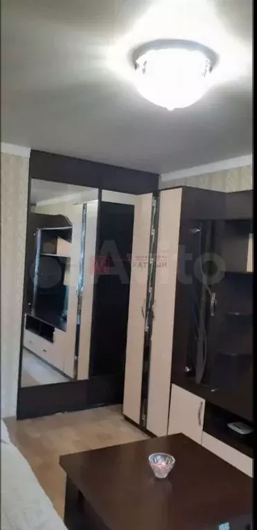 2-к. квартира, 44 м, 2/5 эт. - Фото 1