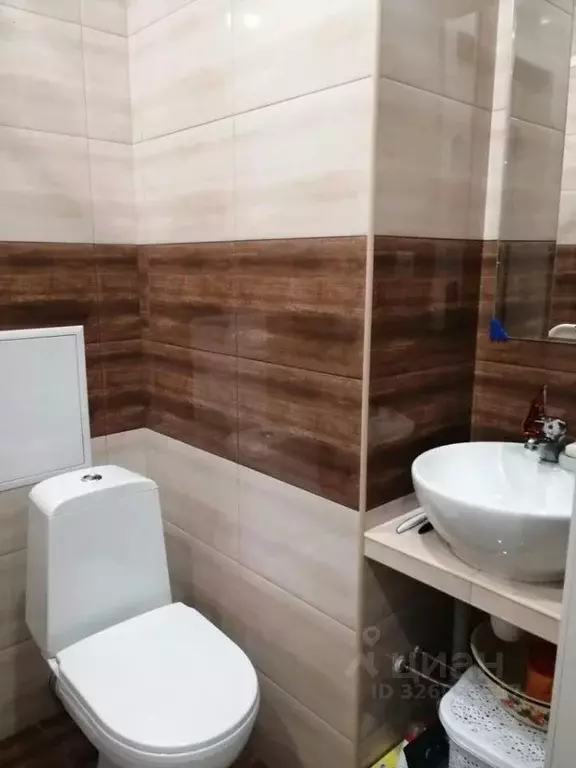 Студия Санкт-Петербург пос. Шушары, просп. Новгородский, 4 (27.0 м) - Фото 1