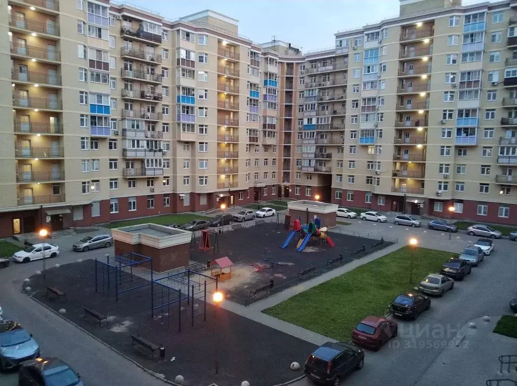 Студия Московская область, Звенигород Одинцовский городской округ, ... - Фото 0