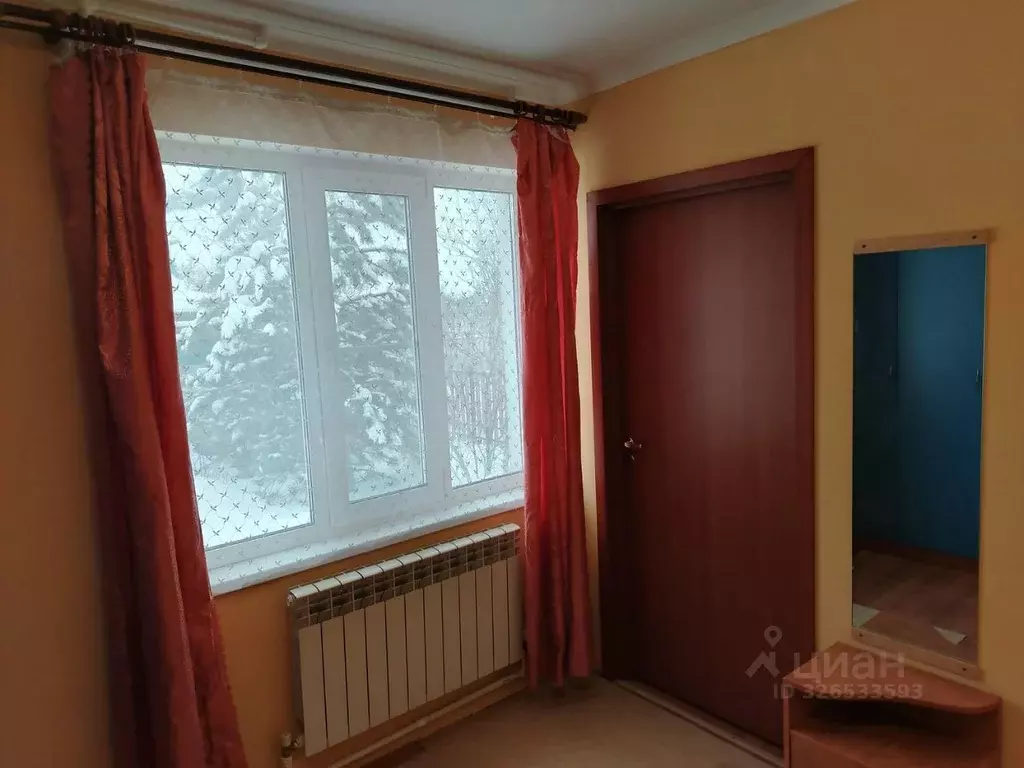 2-к кв. Тамбовская область, Тамбов Мичуринская ул., 202 (50.0 м) - Фото 2