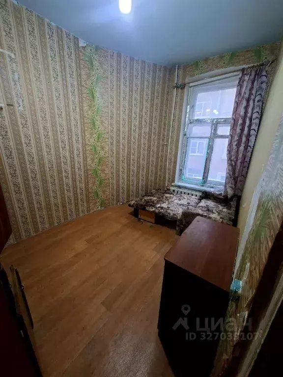 2-к кв. Санкт-Петербург Гороховая ул., 67 (40.2 м) - Фото 1