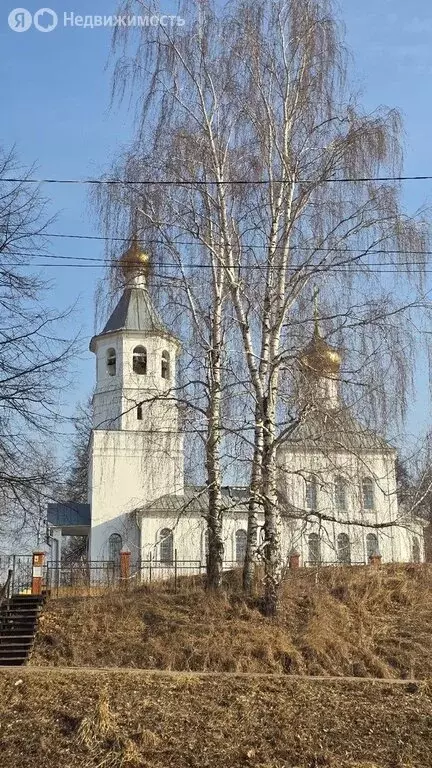 2-комнатная квартира: Московская область, городской округ Пушкинский, ... - Фото 0