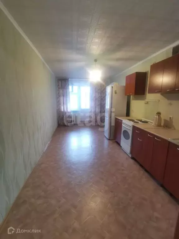Продаётся 3-к квартира, 103.9 м - Фото 0