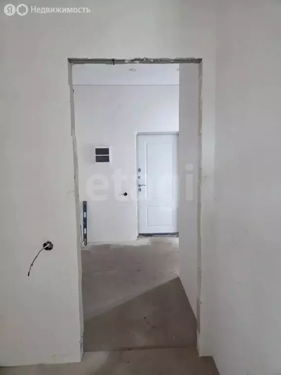 Дом в Уфа, коллективный сад № 38 ОСТ ОАО УМПО (126 м) - Фото 1