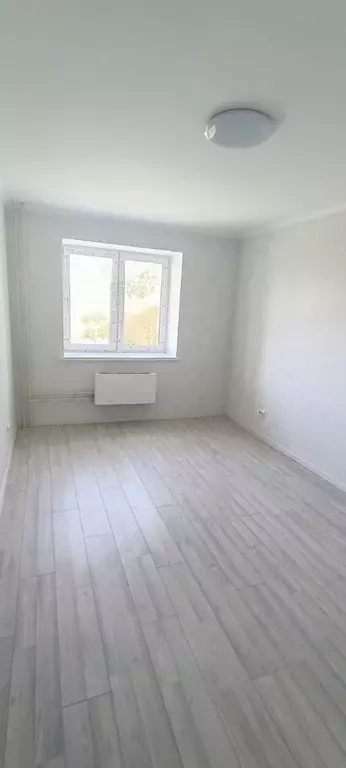 1-к квартира, 28.63 м - Фото 1