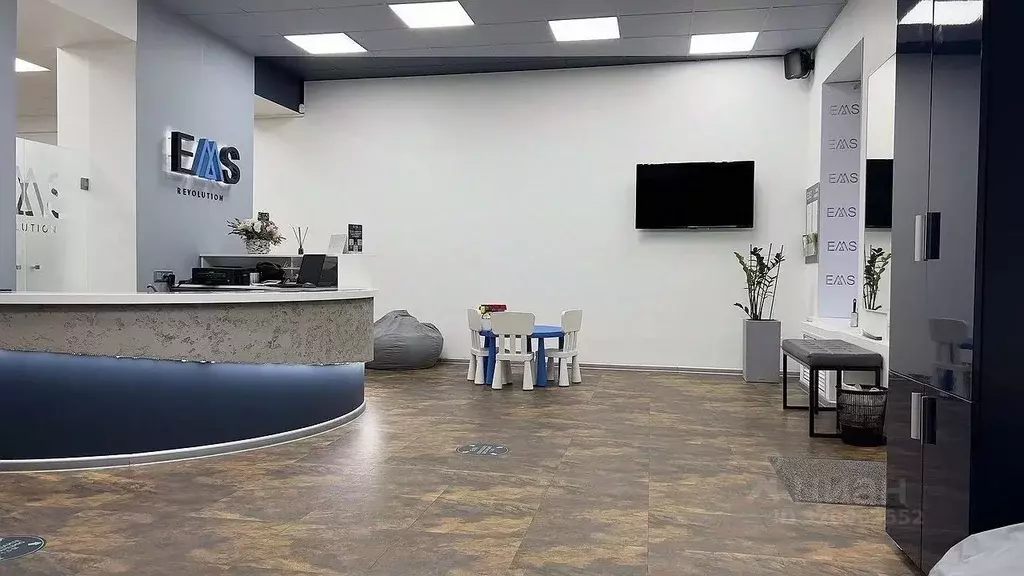 Помещение свободного назначения в Ростовская область, Ростов-на-Дону ... - Фото 0