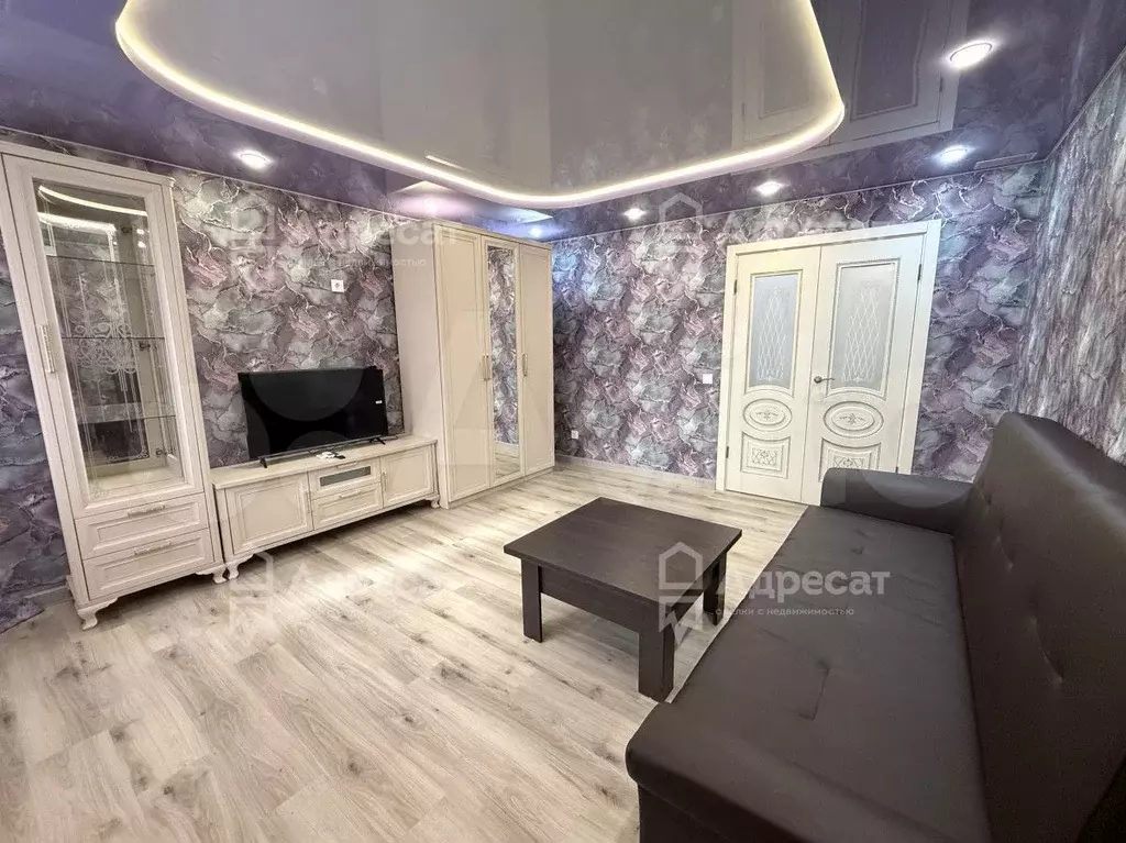 4-к. квартира, 76 м, 8/9 эт. - Фото 0