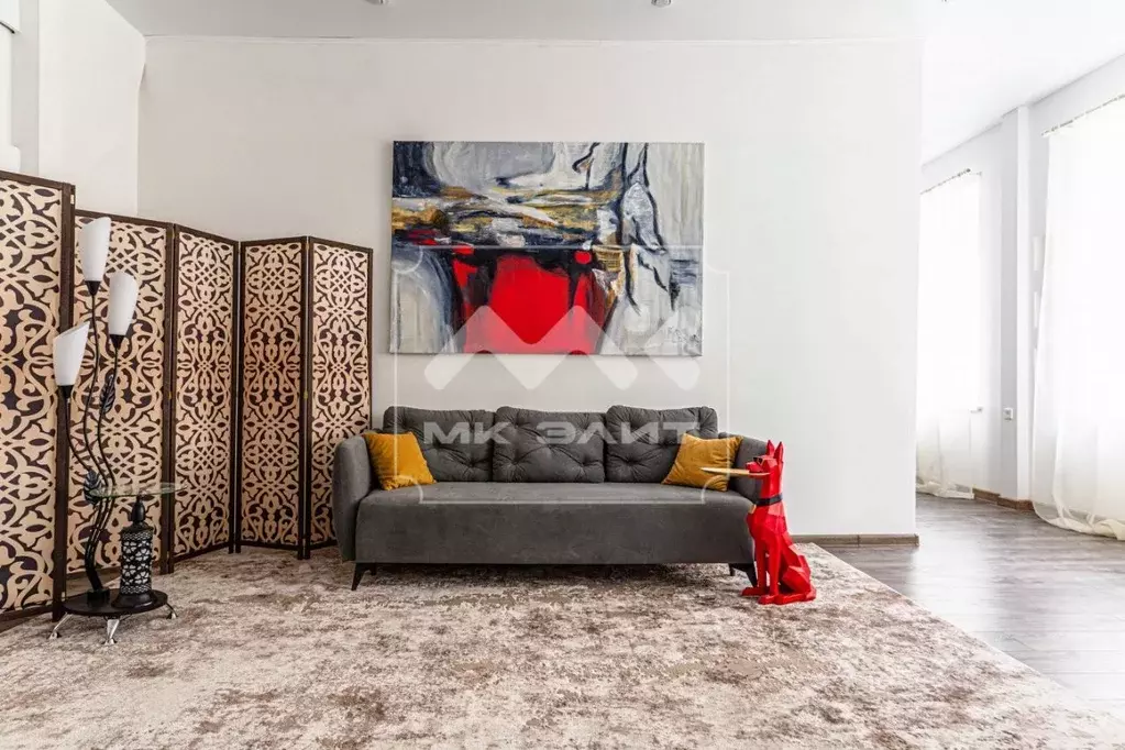 2-к кв. Санкт-Петербург Невский просп., 134Б (71.1 м) - Фото 1