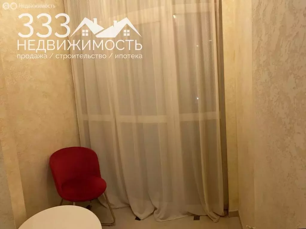 2-комнатная квартира: Владикавказ, Весенняя улица, 15к7 (50 м) - Фото 1