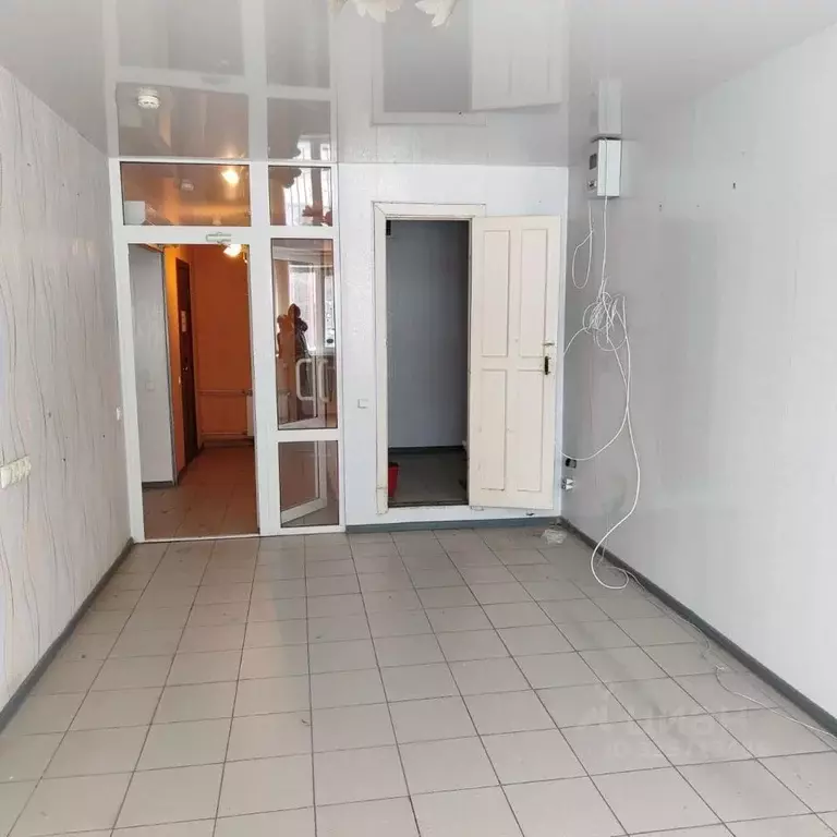 Помещение свободного назначения в Свердловская область, Первоуральск ... - Фото 2