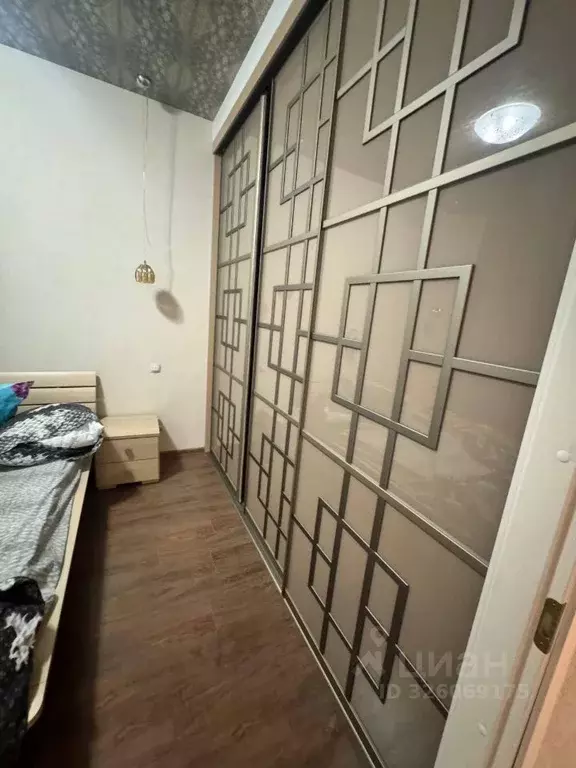 2-к кв. Свердловская область, Екатеринбург ул. Красноармейская, 2 ... - Фото 2