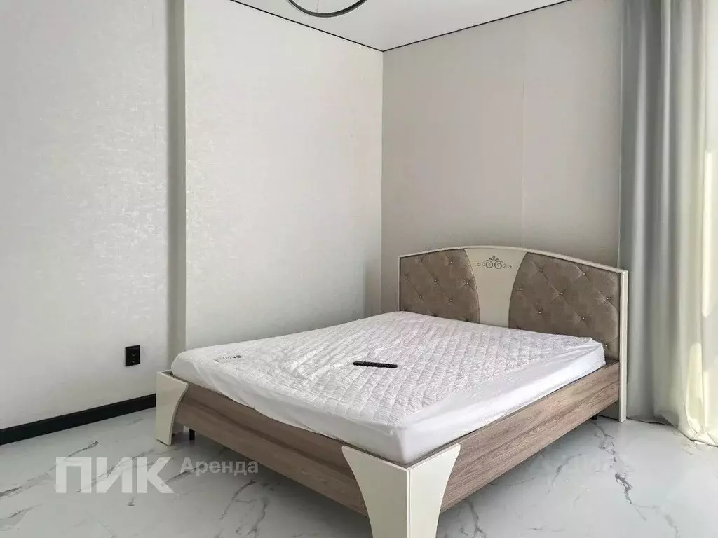 2-к кв. Краснодарский край, Краснодар ул. Константина Гондаря, 97 ... - Фото 0