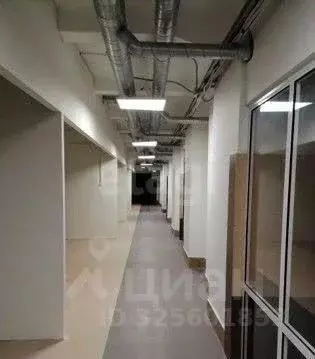 Помещение свободного назначения в Калужская область, Калуга ул. ... - Фото 2