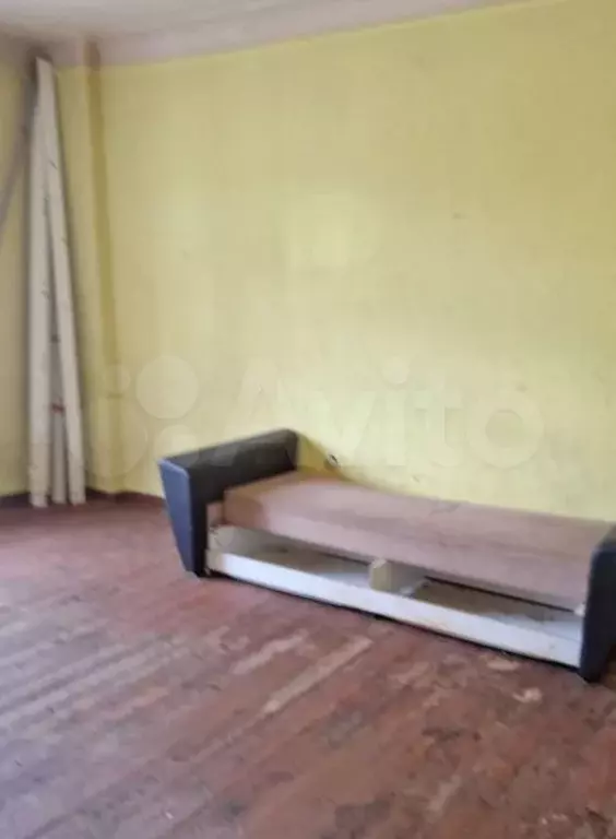 3-к. квартира, 70 м, 2/3 эт. - Фото 0