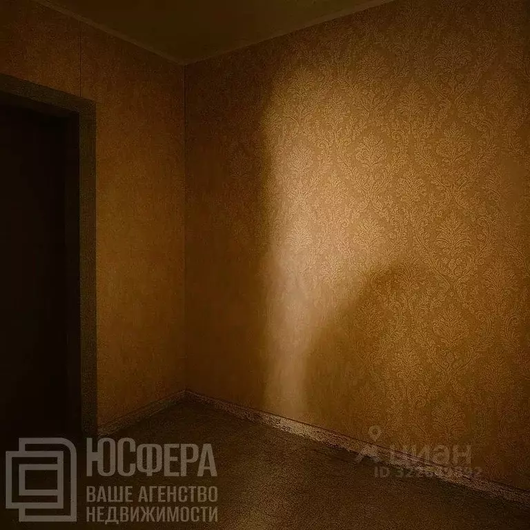 2-к кв. Волгоградская область, Волгоград Невская ул., 12а (60.7 м) - Фото 2