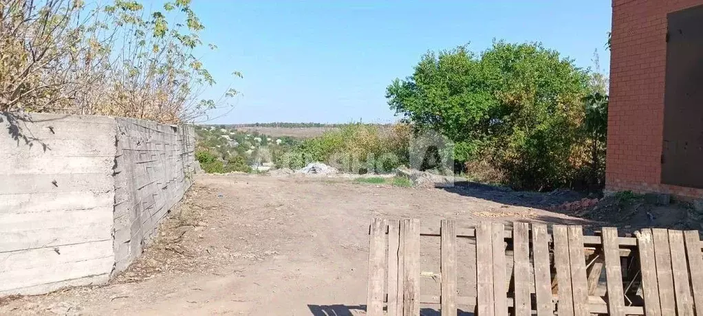 Участок в Ростовская область, Шахты ул. Ленина (6.0 сот.) - Фото 2