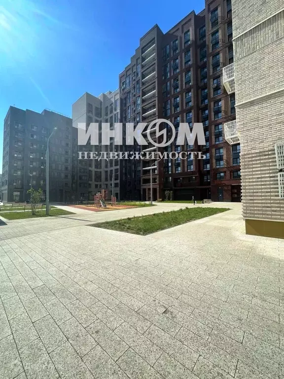 Продаётся 3-к квартира, 71.8 м - Фото 0