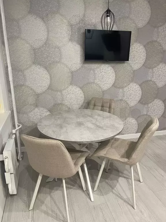 2-к. квартира, 60 м, 6/10 эт. - Фото 0