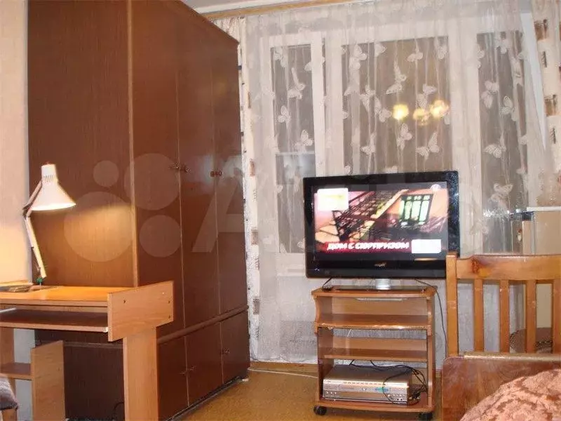 Комната 16 м в 3-к., 7/9 эт. - Фото 0
