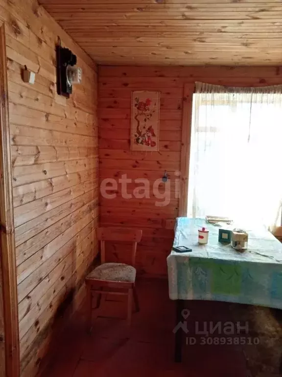 Дом в Брянская область, Дятьковский район, Ивотское городское ... - Фото 2