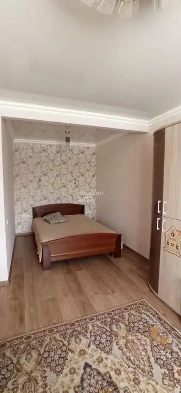1-к кв. Липецкая область, Липецк ул. А.Г. Стаханова, 65 (40.0 м) - Фото 1