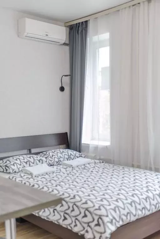 Студия Москва Автозаводская ул., 19К1 (21.0 м) - Фото 1