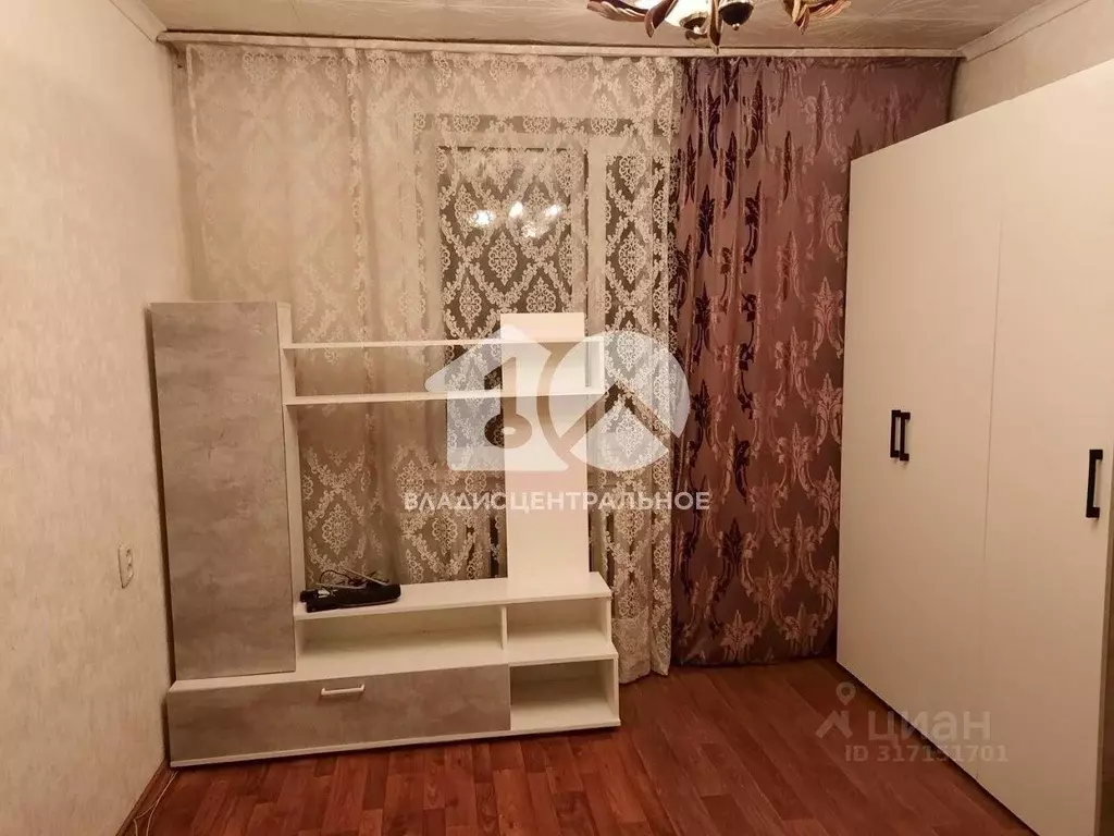 Квартира, 1 комната, 29 м - Фото 0
