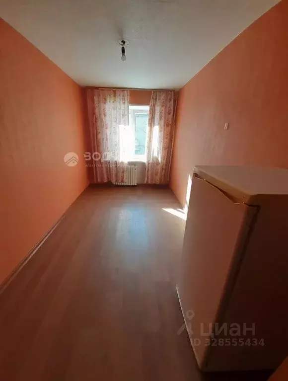 Комната Чувашия, Чебоксары просп. Ленина, 51к1 (9.4 м) - Фото 1