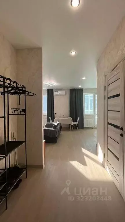 Студия Татарстан, Казань Краснококшайская ул., 84А (30.0 м) - Фото 1