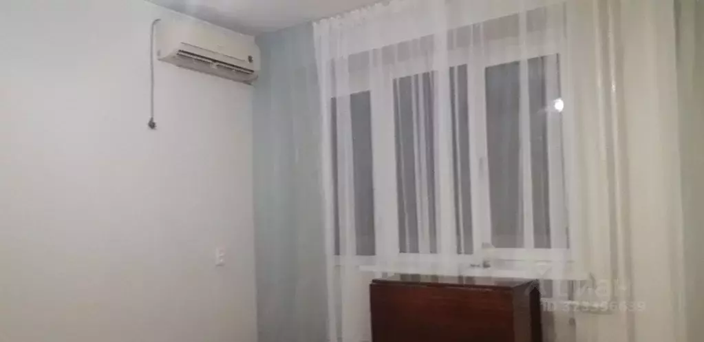 1-к кв. Ростовская область, Ростов-на-Дону Каширская ул., 4/1 (35.0 м) - Фото 1