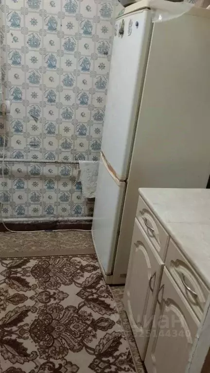 2-к кв. Ивановская область, Иваново Новая ул., 9 (56.0 м) - Фото 2