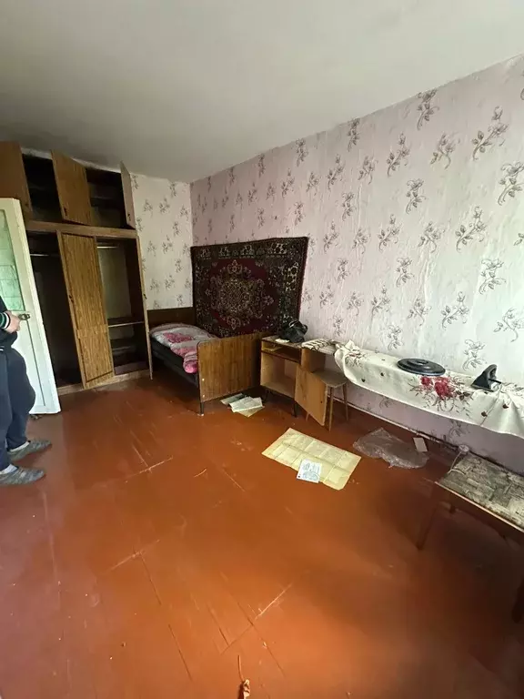 Продаётся 3-к квартира, 78.1 м - Фото 1