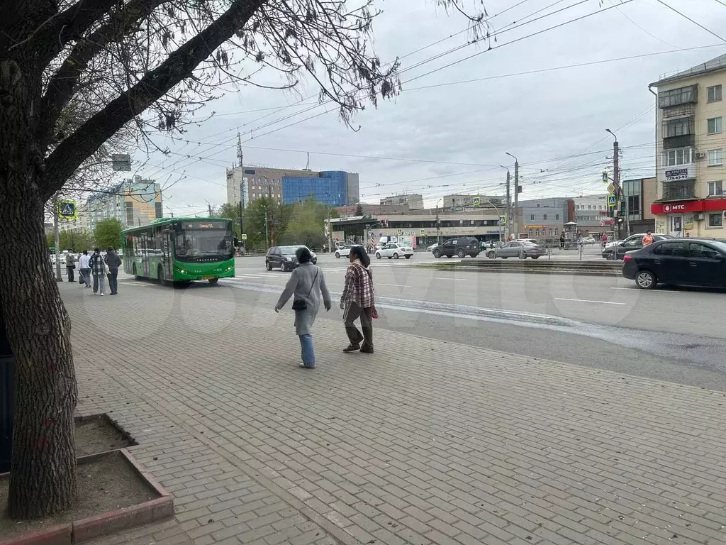 Свободного назначения, 38 м - Фото 1