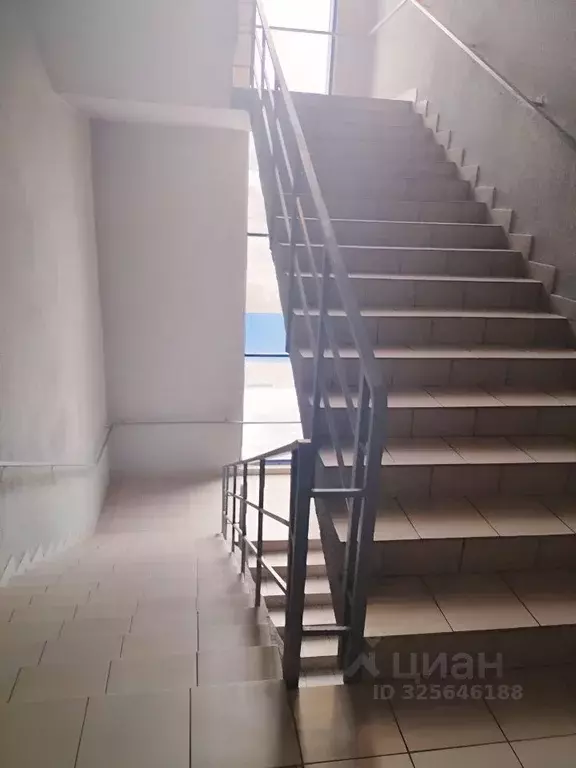 Офис в Москва Дмитровское ш., 118к1 (76 м) - Фото 2