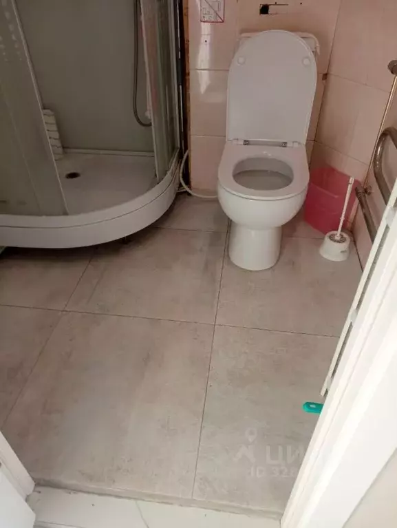 2-к кв. Москва Олимпийский просп., 30С1 (52.0 м) - Фото 2