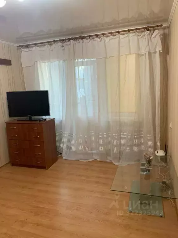 2-к кв. Калининградская область, Калининград ул. Чекистов, 68 (45.0 м) - Фото 1
