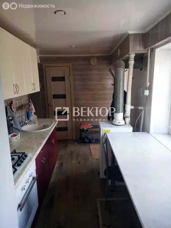 Дом в Кострома, улица Некрасова, 40 (75 м) - Фото 0