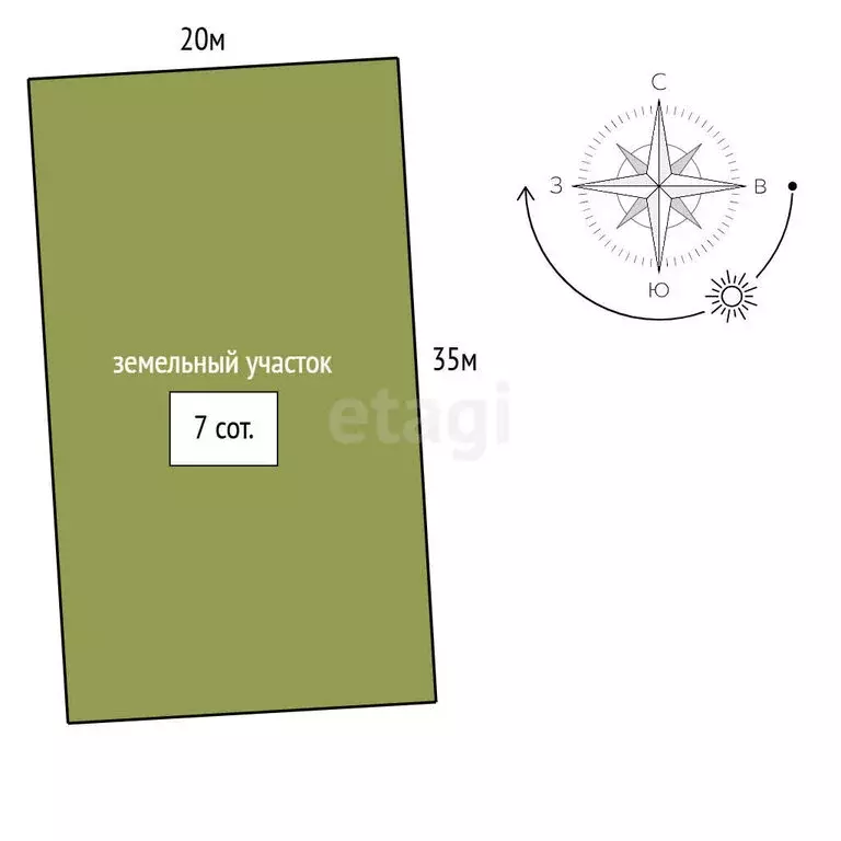 Дом в Лаголовское сельское поселение, товарищество собственников ... - Фото 2