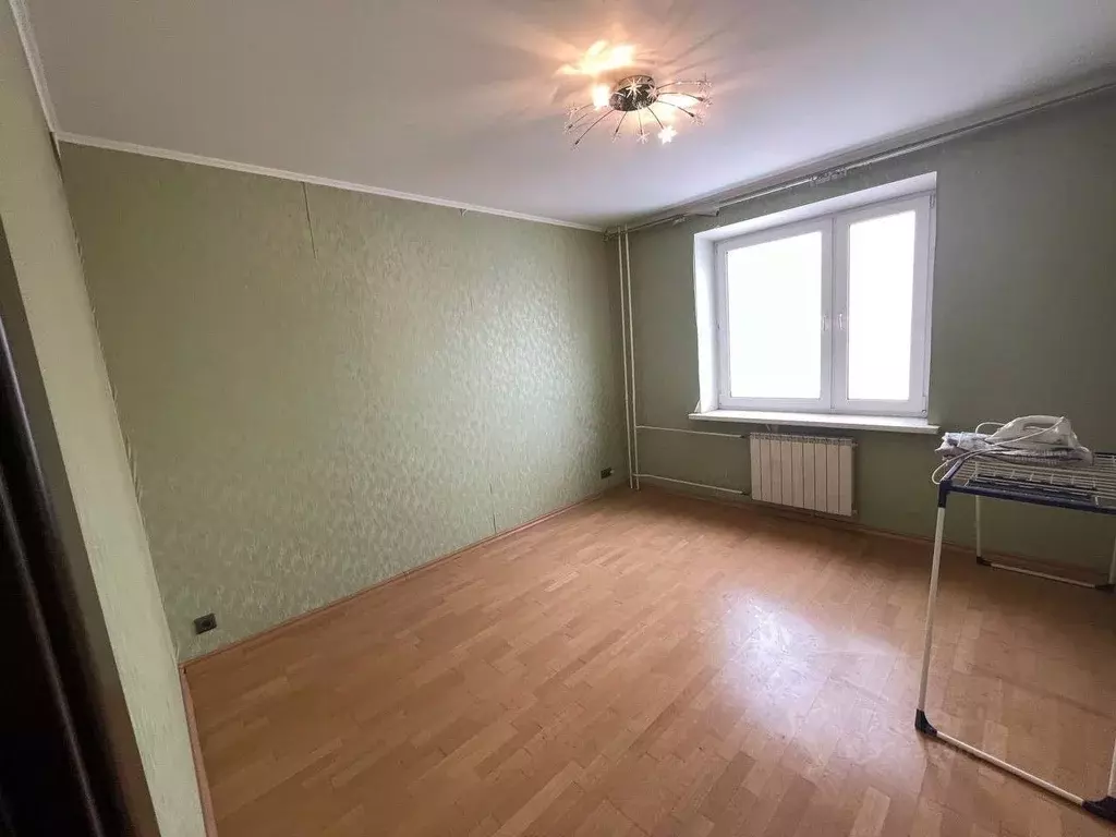 2-к кв. Москва Кастанаевская ул., 39 (78.0 м) - Фото 2