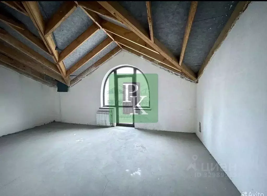 2-к кв. Севастополь ул. Степаняна, 10Б (73.9 м) - Фото 1