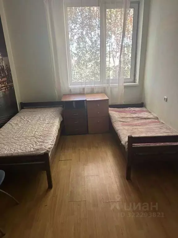 Комната Москва д. Румянцево, ул. Садовая, 60 (20.0 м) - Фото 2