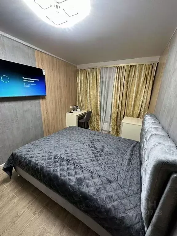 Студия Москва Автозаводская ул., 23С16 (20.0 м) - Фото 2