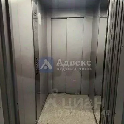 Студия Тюменская область, Тюмень Интернациональная ул., 199к4 (24.3 м) - Фото 1