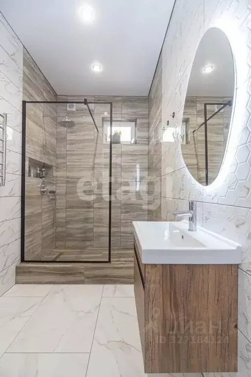 Дом в Севастополь ул. Генерала Богдановича, 8 (315 м) - Фото 1