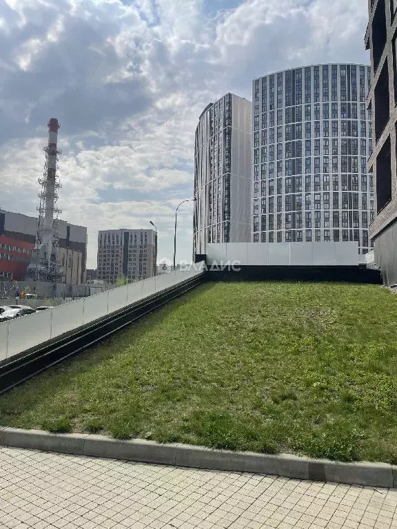 Продается 3-комнатная квартира - Фото 0